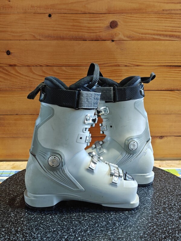 LYŽIARKY ATOMIC HAWX ULTRA R90 24MP